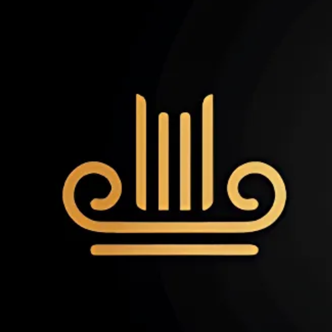 sawaii-indian-kitchen-bar.pages.dev favicon